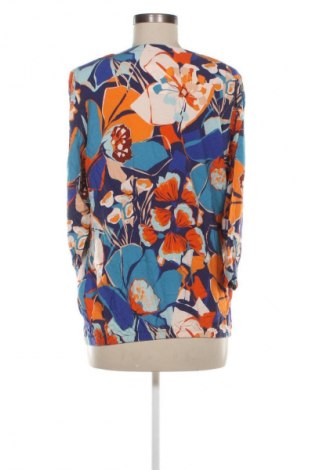 Damen Shirt Clair De Lune, Größe XL, Farbe Mehrfarbig, Preis € 13,99