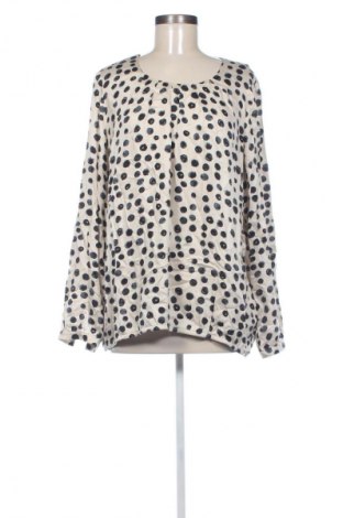 Női blúz Clarina Collection, Méret XL, Szín Sokszínű, Ár 3 910 Ft