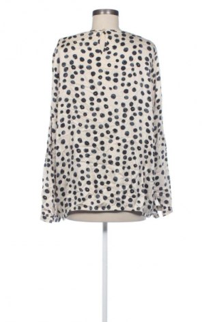 Női blúz Clarina Collection, Méret XL, Szín Sokszínű, Ár 3 910 Ft