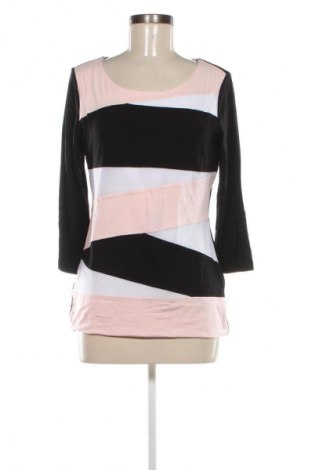 Damen Shirt Class International, Größe M, Farbe Mehrfarbig, Preis 13,99 €