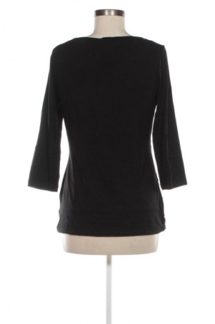 Damen Shirt Class International, Größe M, Farbe Mehrfarbig, Preis 13,99 €