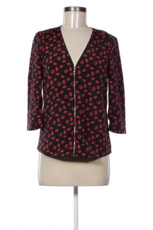 Dámska blúza Claudie Pierlot, Veľkosť S, Farba Viacfarebná, Cena  42,05 €