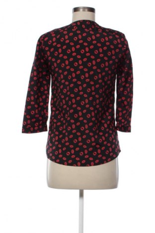 Dámska blúza Claudie Pierlot, Veľkosť S, Farba Viacfarebná, Cena  42,05 €