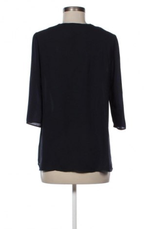 Női blúz Claudie Pierlot, Méret M, Szín Kék, Ár 26 042 Ft