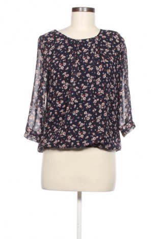 Damen Shirt Clockhouse, Größe S, Farbe Mehrfarbig, Preis € 13,99