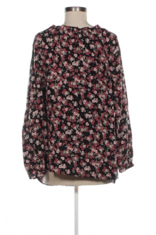 Damen Shirt Clockhouse, Größe XXL, Farbe Mehrfarbig, Preis € 13,99