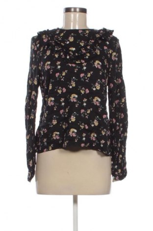 Bluză de femei Clockhouse, Mărime M, Culoare Multicolor, Preț 65,99 Lei