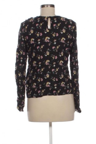 Bluză de femei Clockhouse, Mărime M, Culoare Multicolor, Preț 65,99 Lei