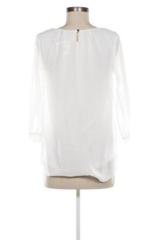 Damen Shirt Clockhouse, Größe S, Farbe Weiß, Preis € 13,99