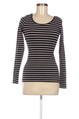 Damen Shirt Clockhouse, Größe XS, Farbe Mehrfarbig, Preis € 7,99