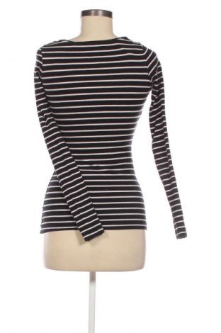 Damen Shirt Clockhouse, Größe XS, Farbe Mehrfarbig, Preis € 7,99