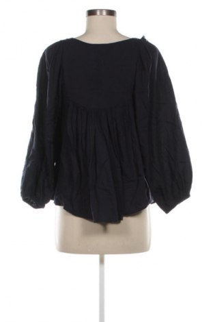 Damen Shirt Clockhouse, Größe XS, Farbe Mehrfarbig, Preis € 13,99