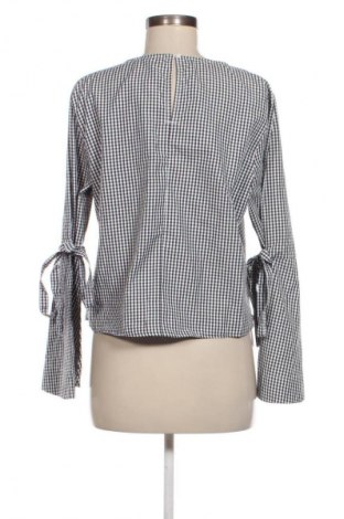 Damen Shirt Clockhouse, Größe XL, Farbe Mehrfarbig, Preis € 13,99