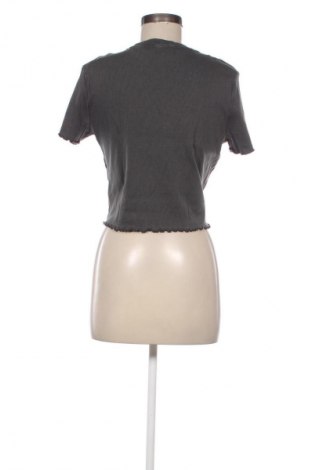 Bluză de femei Clockhouse, Mărime XL, Culoare Gri, Preț 41,99 Lei
