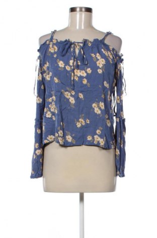 Bluză de femei Clockhouse, Mărime M, Culoare Multicolor, Preț 33,99 Lei