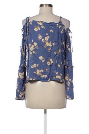Bluză de femei Clockhouse, Mărime M, Culoare Multicolor, Preț 33,99 Lei