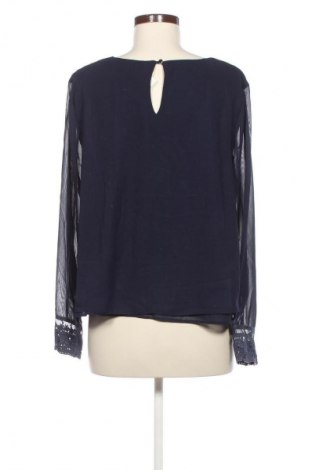 Damen Shirt Clockhouse, Größe XL, Farbe Blau, Preis 13,99 €