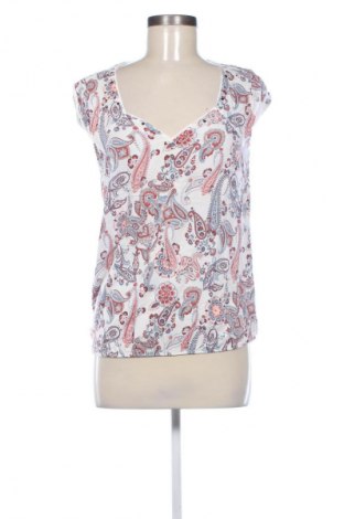 Damen Shirt Clockhouse, Größe L, Farbe Mehrfarbig, Preis € 9,72