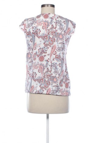 Damen Shirt Clockhouse, Größe L, Farbe Mehrfarbig, Preis € 9,72