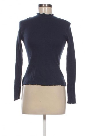 Damen Shirt Clockhouse, Größe L, Farbe Blau, Preis 13,99 €
