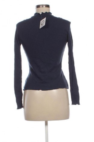 Damen Shirt Clockhouse, Größe L, Farbe Blau, Preis 13,99 €