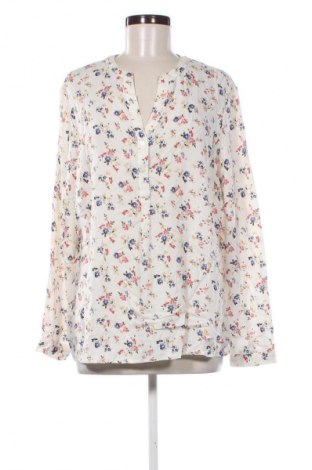 Bluză de femei Clockhouse, Mărime XL, Culoare Multicolor, Preț 65,99 Lei