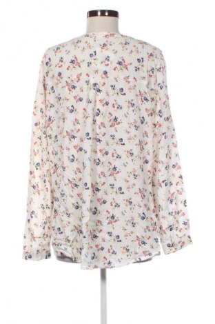 Bluză de femei Clockhouse, Mărime XL, Culoare Multicolor, Preț 65,99 Lei