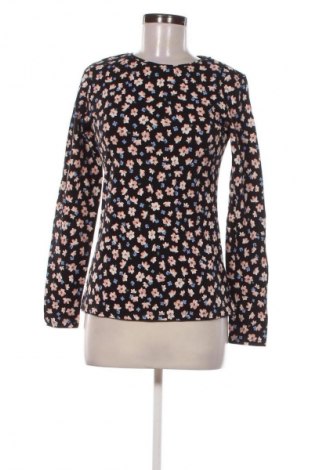 Damen Shirt Clockhouse, Größe L, Farbe Mehrfarbig, Preis 13,99 €