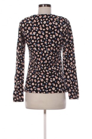 Damen Shirt Clockhouse, Größe L, Farbe Mehrfarbig, Preis 13,99 €