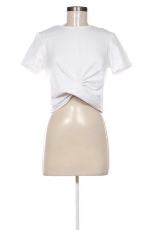 Bluză de femei Clockhouse, Mărime XL, Culoare Alb, Preț 86,99 Lei