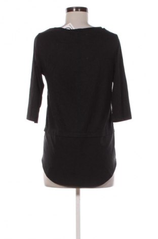 Damen Shirt Clockhouse, Größe S, Farbe Schwarz, Preis 13,99 €