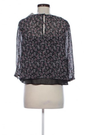 Damen Shirt Clockhouse, Größe M, Farbe Mehrfarbig, Preis 8,04 €