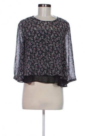 Damen Shirt Clockhouse, Größe M, Farbe Mehrfarbig, Preis 8,04 €