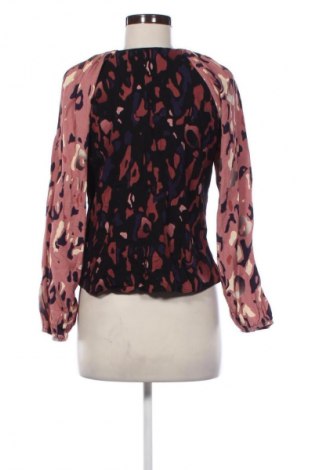 Damen Shirt Closet London, Größe M, Farbe Mehrfarbig, Preis 35,02 €