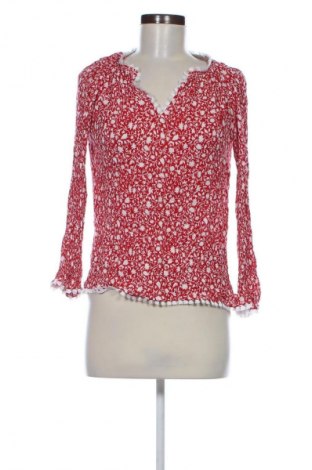 Női blúz Club Monaco, Méret XS, Szín Sokszínű, Ár 12 979 Ft