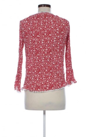 Női blúz Club Monaco, Méret XS, Szín Sokszínű, Ár 12 979 Ft