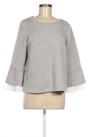 Bluză de femei Club Monaco, Mărime L, Culoare Gri, Preț 84,99 Lei