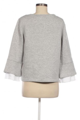 Bluză de femei Club Monaco, Mărime L, Culoare Gri, Preț 84,99 Lei