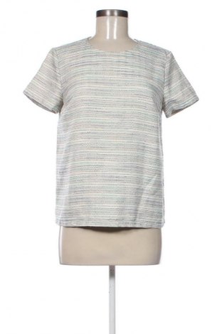 Dámska blúza Club Monaco, Veľkosť L, Farba Viacfarebná, Cena  20,97 €