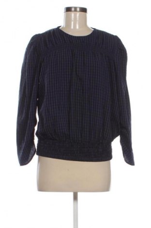 Damen Shirt Co'Couture, Größe M, Farbe Mehrfarbig, Preis € 33,99