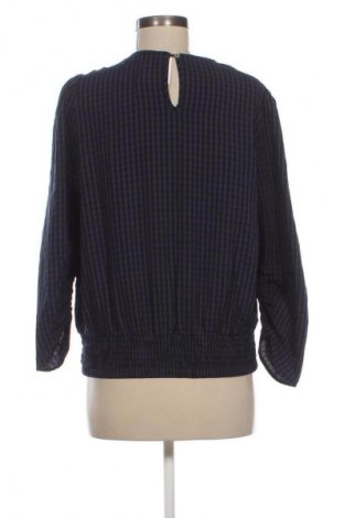 Damen Shirt Co'Couture, Größe M, Farbe Mehrfarbig, Preis € 33,99