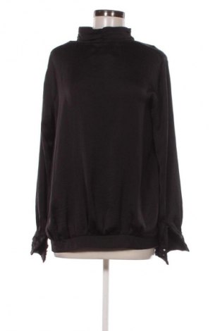 Bluzka damska Co'Couture, Rozmiar M, Kolor Czarny, Cena 110,00 zł