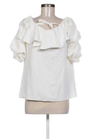 Damen Shirt Co'Couture, Größe L, Farbe Weiß, Preis € 20,97