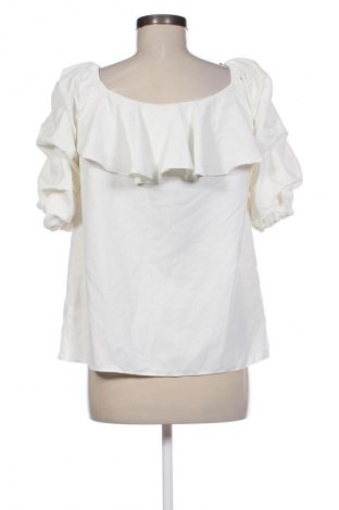 Damen Shirt Co'Couture, Größe L, Farbe Weiß, Preis € 20,97