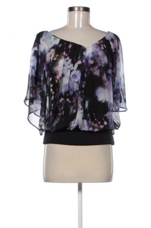 Damen Shirt Coast, Größe S, Farbe Mehrfarbig, Preis 16,99 €