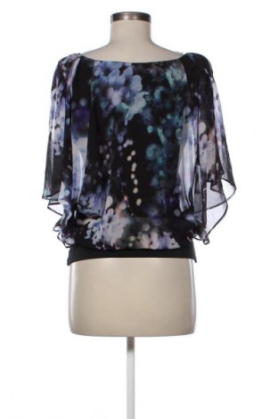 Damen Shirt Coast, Größe S, Farbe Mehrfarbig, Preis 16,99 €