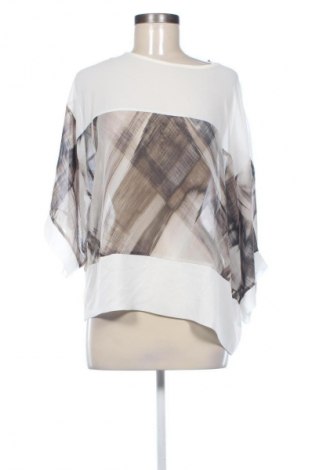 Bluză de femei Coconuda, Mărime M, Culoare Multicolor, Preț 163,16 Lei
