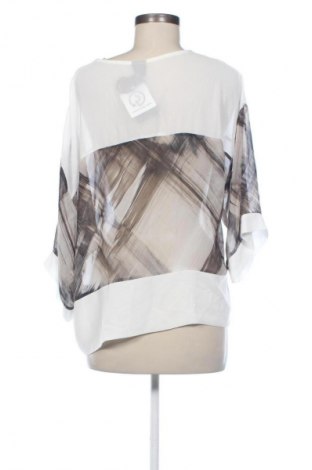 Bluză de femei Coconuda, Mărime M, Culoare Multicolor, Preț 163,16 Lei