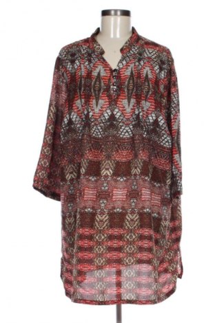 Női blúz Collection, Méret 3XL, Szín Sokszínű, Ár 5 199 Ft