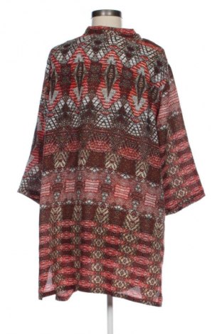Női blúz Collection, Méret 3XL, Szín Sokszínű, Ár 5 199 Ft